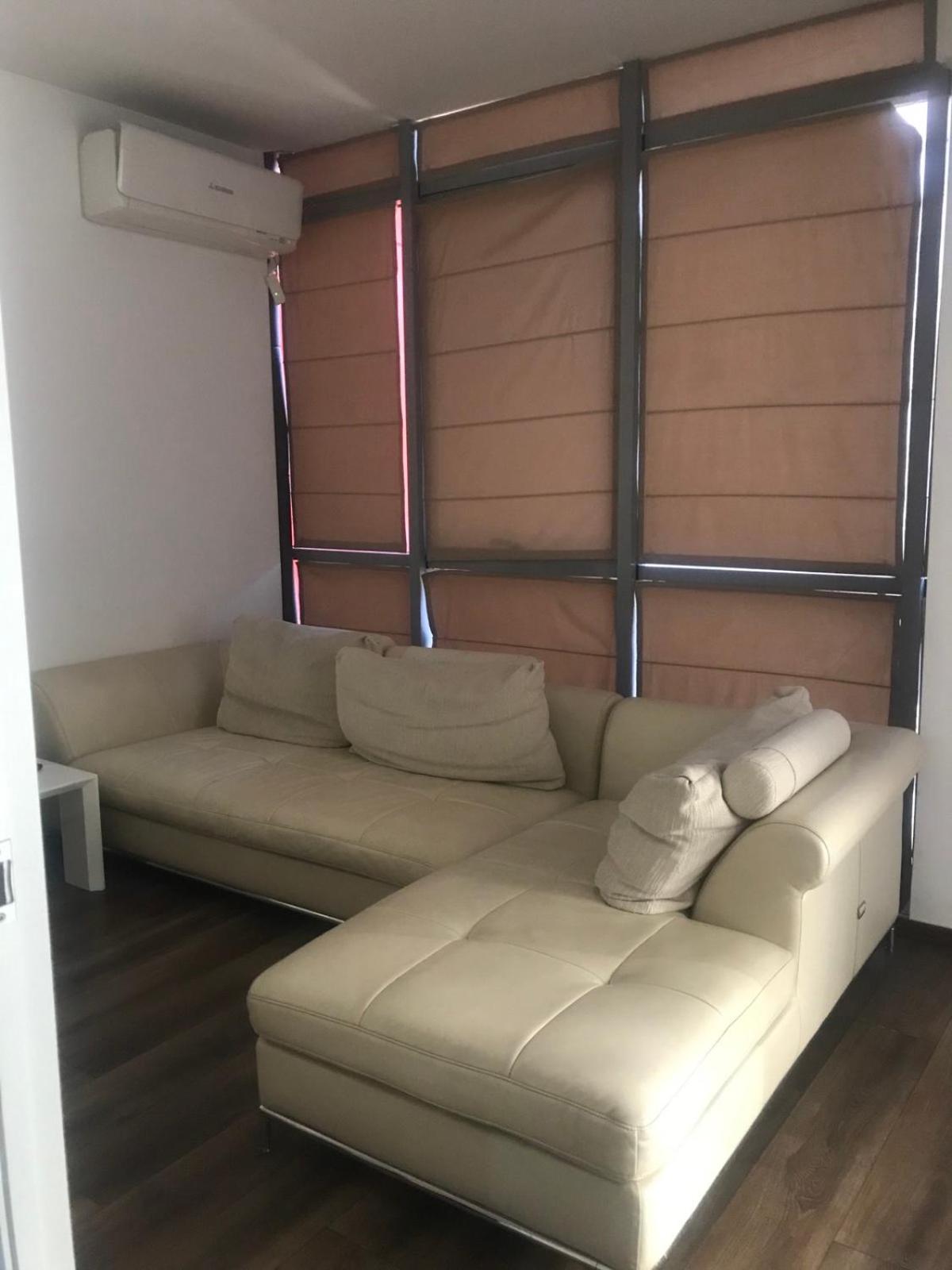 Lilia 2 Self-Check In Apartment Софія Екстер'єр фото